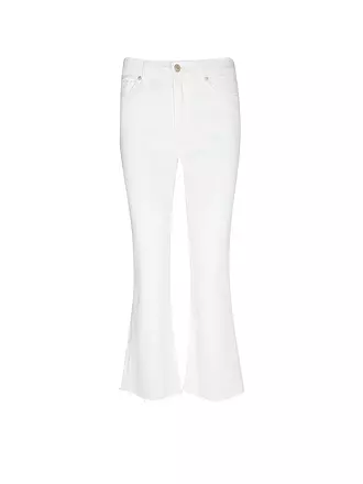 7 FOR ALL MANKIND | Jeans Flared Fit DAISY | 
